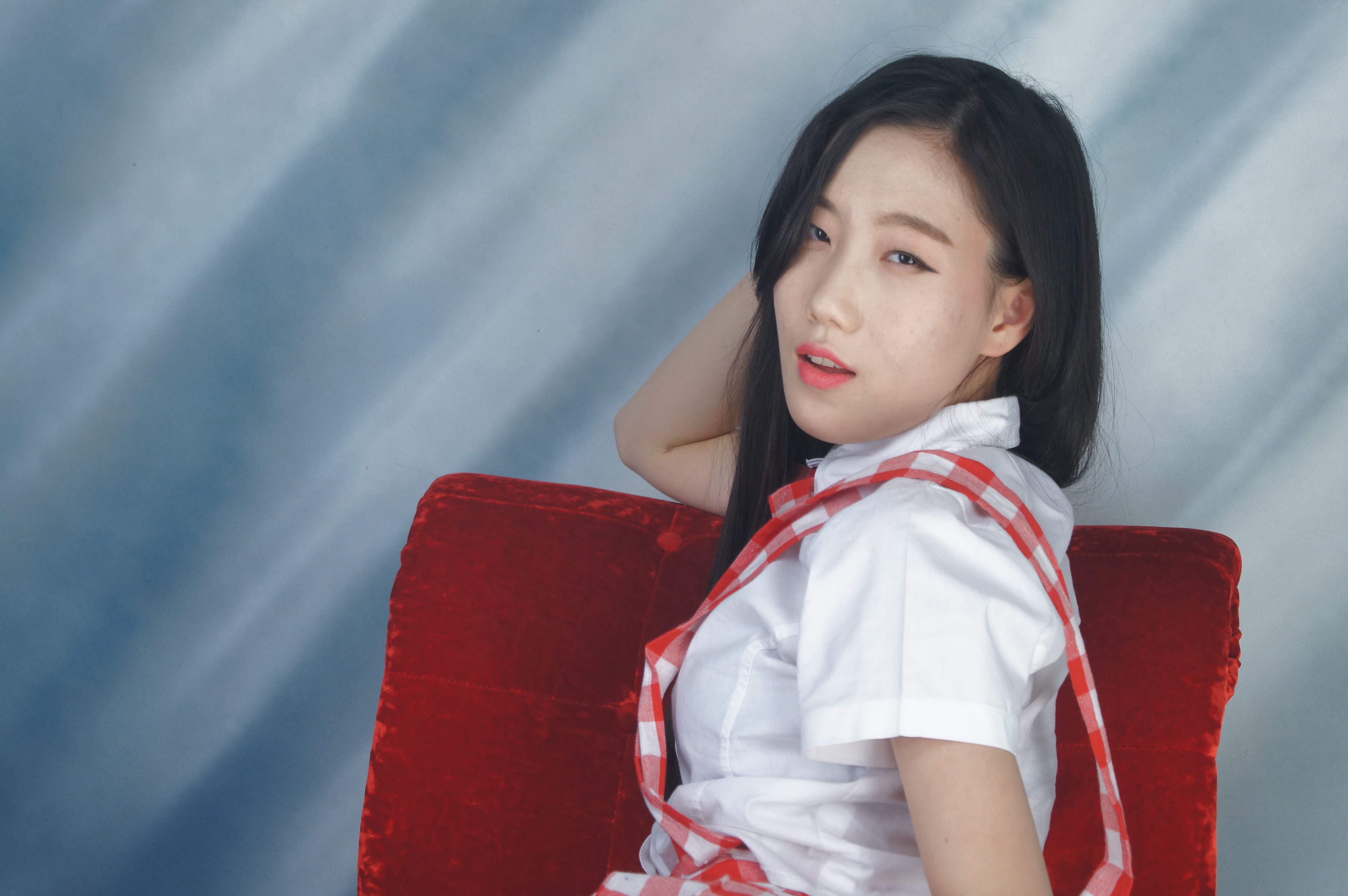 미분류 / 41 이나 1771 6.59G